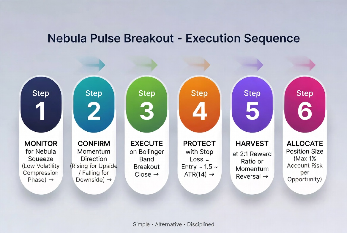Nebula Pulse Breakout trading strategy chart 2