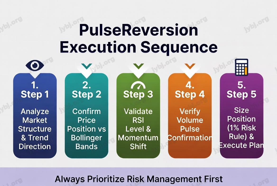 PulseReversion Edge trading strategy chart 7