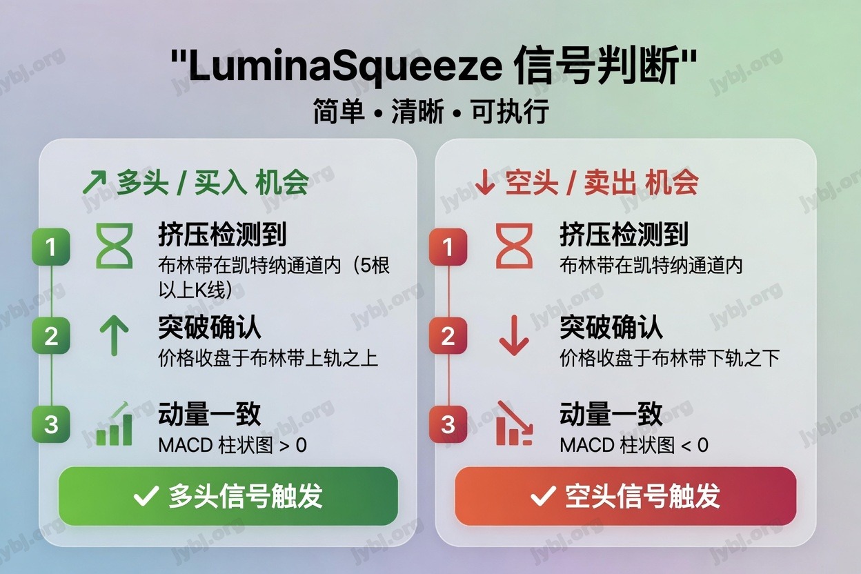 LuminaSqueeze 信号判断图解
