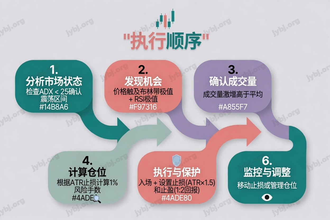 EchoReversion Protocol trading strategy chart 6