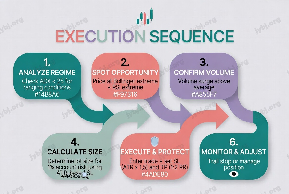 EchoReversion Protocol trading strategy chart 7