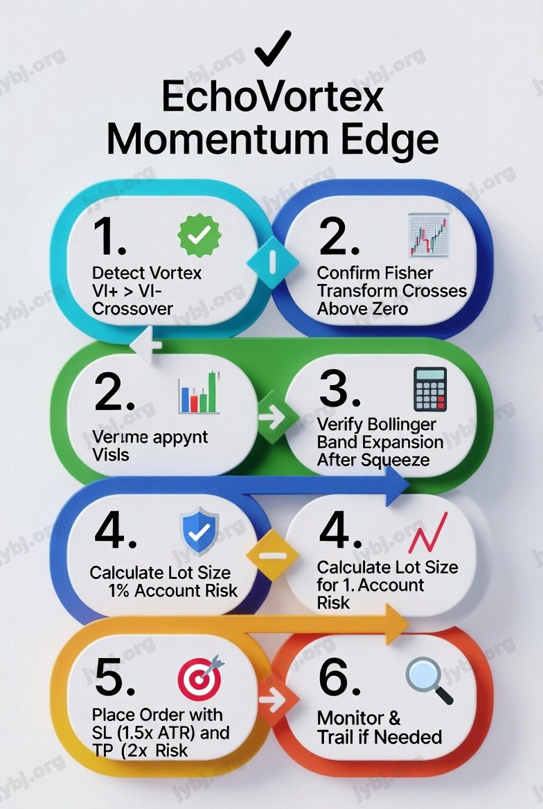 EchoVortex Momentum Edge trading strategy chart 7