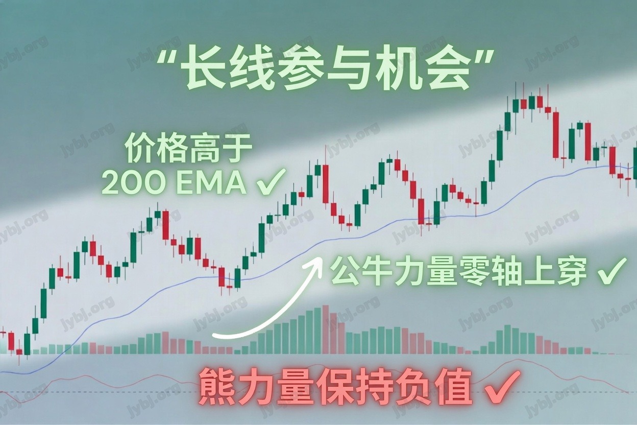 以太力量同步信号图