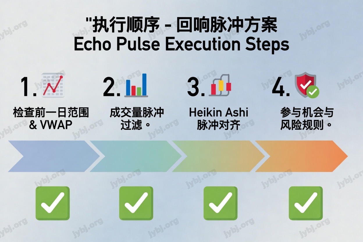 Echo Pulse Futures Scheme trading strategy chart 6