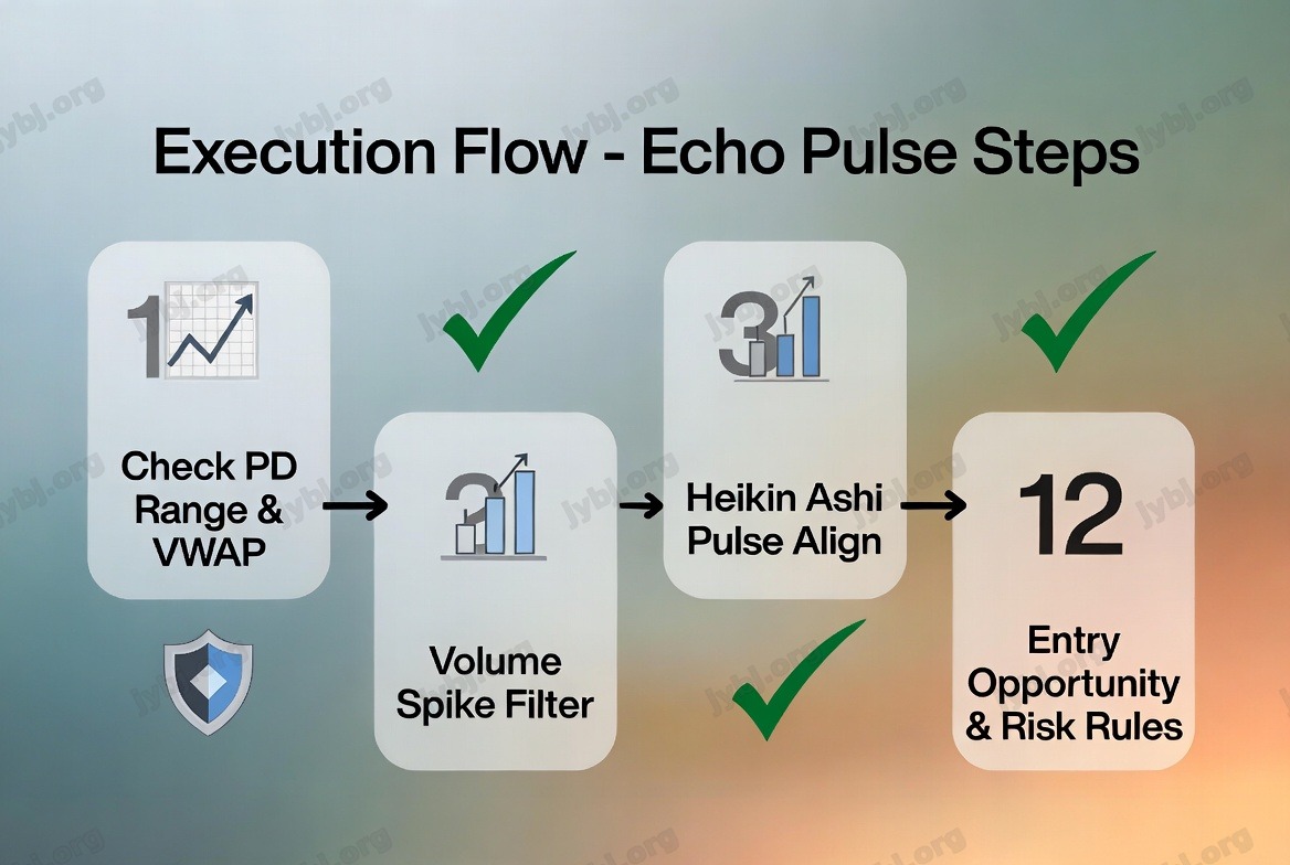 Echo Pulse Futures Scheme trading strategy chart 7
