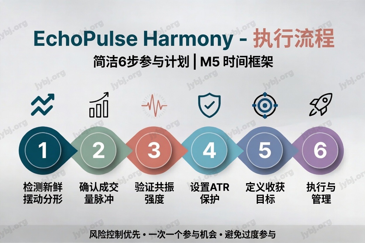 EchoPulse Harmony trading strategy chart 6