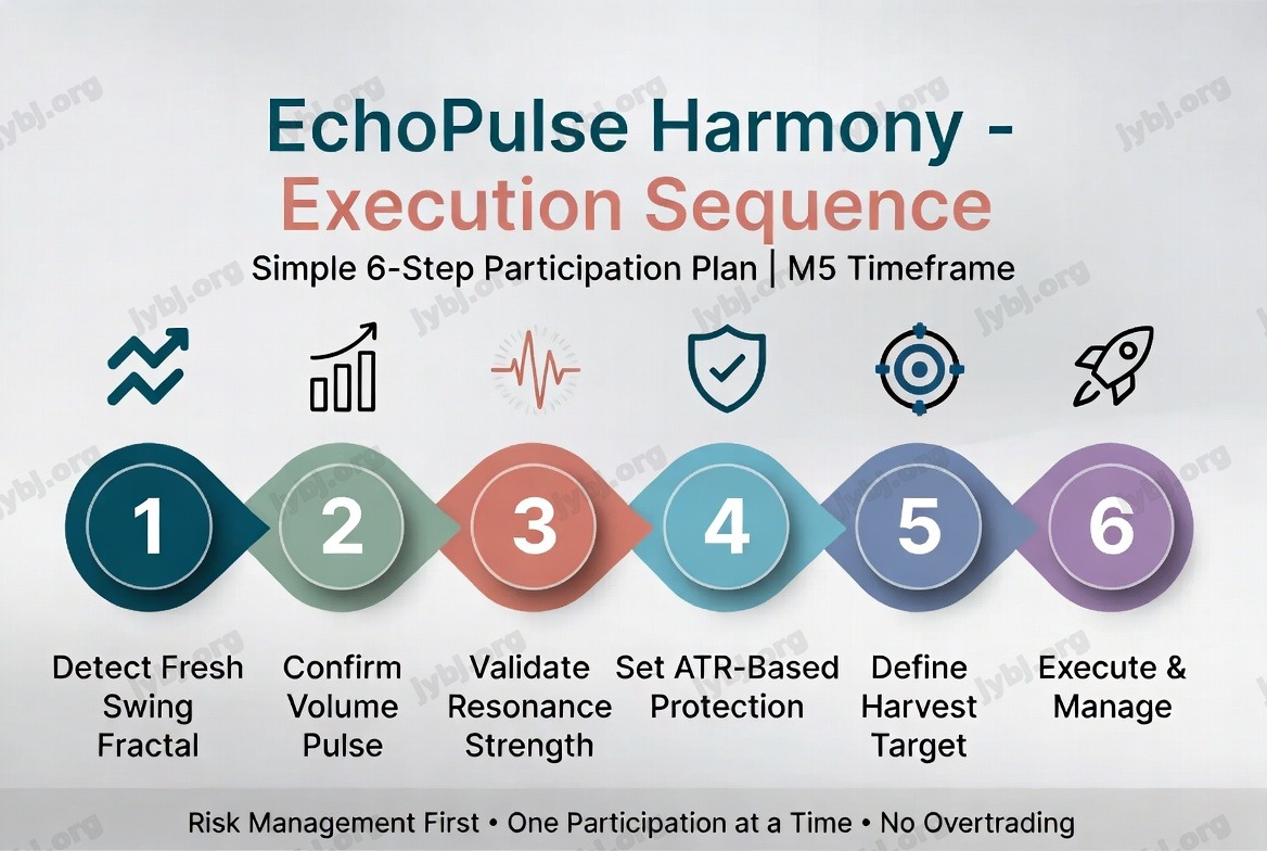 EchoPulse Harmony trading strategy chart 7