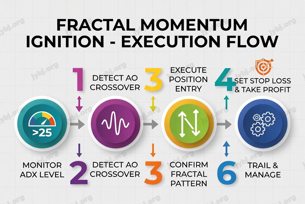 Fractal Momentum Ignition Protocol trading strategy chart 5