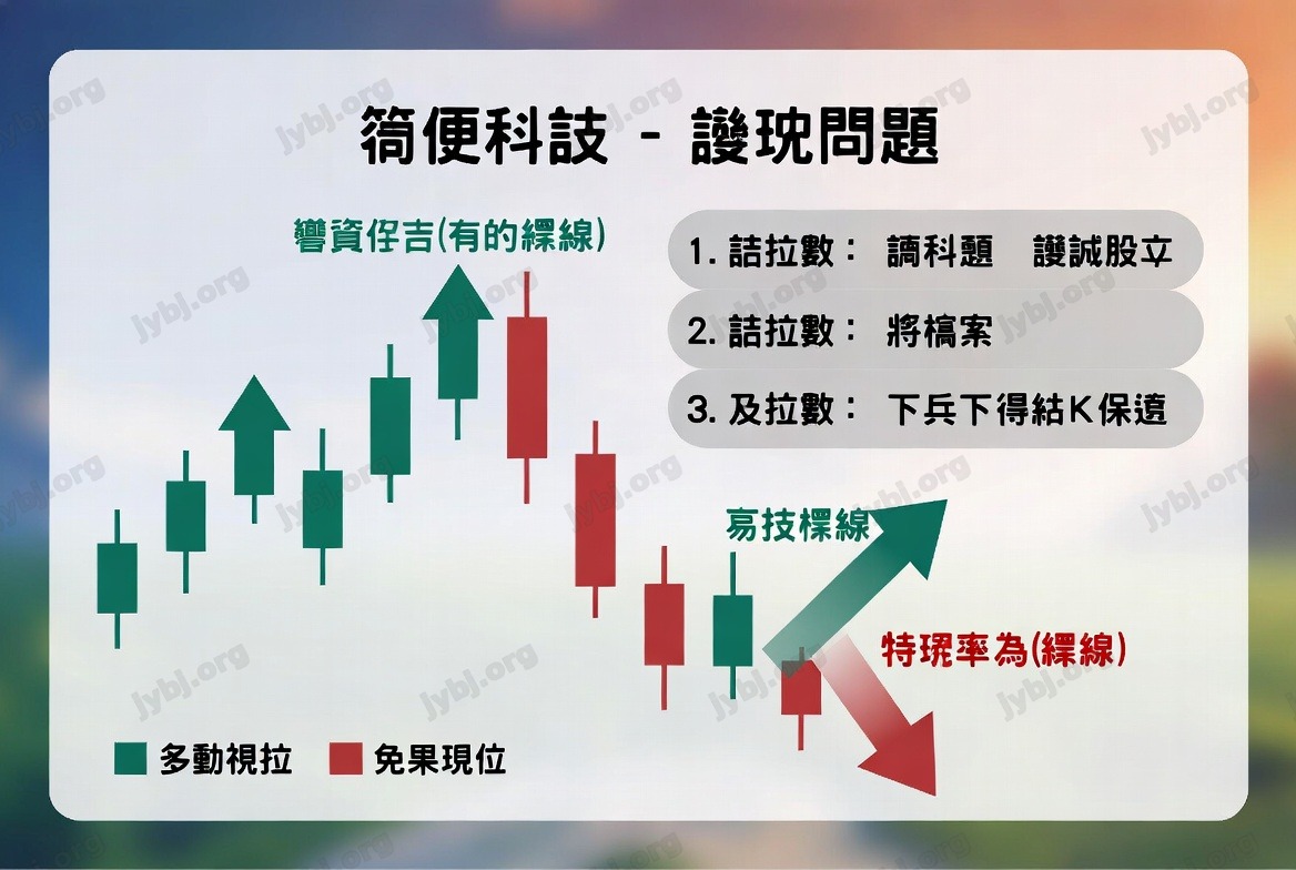 Fractal Surge Blueprint trading strategy chart 3