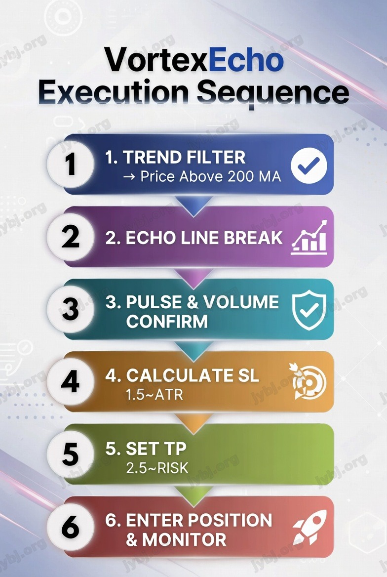 VortexEcho Opportunity trading strategy chart 7